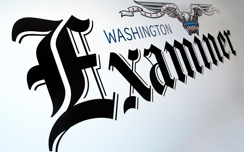 Murphy vows to follow through with plans on New Jersey public bank