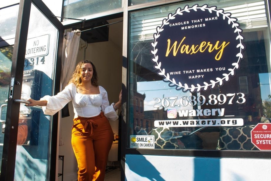 Community-Owned Commercial Real Estate Is Having A Moment